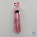 Produktbild: REAL TECHNIQUES Tapered Cheek Makeup Brush, For Blush, Highlighter, or L... 4258