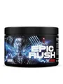 Produktbild: PEAK Epic Rush - Geschmack Fresh Berry
