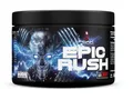 Produktbild: PEAK Peak Epic Rush - 300g Pulver, 300.0 g