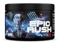 Produktbild: Peak Epic Rush - 300g Fresh Berry