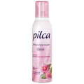 Produktbild: PILCA Enthaarungsmousse Körper & Beine 150 ml