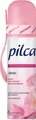 Produktbild: pilca Enthaarungscreme 1x Pilca Enthaarungs-Mousse 150ml, 1 St.