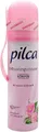 Produktbild: Pilca Enthaarungs Mousse einfachere, wirksamere und schnellere Enthaarung