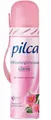 Produktbild: 3er Pack  Pilca Enthaarung Mousse für Körper Spender (3 x 150 ml)