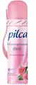 Produktbild: 2er Pack  Pilca Enthaarung Mousse für Körper Spender (2 x 150 ml)