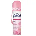 Produktbild: Pilca Enthaarungsmousse 150ml