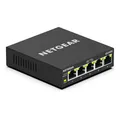 Produktbild: Netgear 5-PORT GB SMART MGD Plus Switch