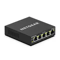 Produktbild: Netgear GS305E-100PES 5-PORT GB SMART MGD Plus Switch