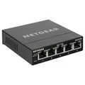 Produktbild: Netgear GS305E, Switch