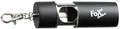 Produktbild: Fox Outdoor Aschenbecher, 