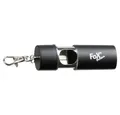 Produktbild: FoxOutdoor Aschenbecher Fox Outdoor Travel - Aschenbecher - schwarz