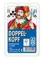 Produktbild: Ravensburger, Doppelkopf afe3695391ab102d