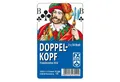 Produktbild: Ravensburger Doppelkopf - Französisches Bild