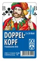Produktbild: Doppelkopf - Französisches Bild
