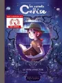 Produktbild: Les carnets de Cerise. Vol. 2. Le livre dHector  von Jo... | Buch | Zustand gut