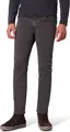Produktbild: Pioneer - Herren Jeans Megaflex RANDO (P0 16801.6744), Farbe:dark grey stonewash (9821), Größe:W32, Länge:L30
