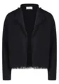 Produktbild: Cartoon Strickjacke