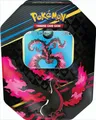 Produktbild: POKÉMON Sammelkarte Pokemon Cards SWSH12.5 Tin Galar-Lavados