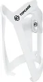 Produktbild: SKS Topcage Flaschenhalter one_size