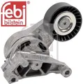 Produktbild: febi bilstein 27806 Riemenspanner für Keilrippenriemen Riemenspanner