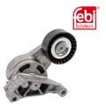Produktbild: FEBI BILSTEIN Riemenspanner Keilrippenriemen für VW Touran Van 1T1 1T2 1.9