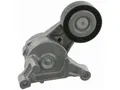 Produktbild: RIPPENRIEMENSPANNER FÜR VW TOURAN 1.9 2.0 GOLF V MK5 1.9 2.0 CADDY III MK3 1.9