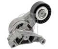 Produktbild: Original FEBI BILSTEIN Riemenspanner Keilrippenriemen 27806 für Audi Seat Skoda