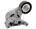 Produktbild: Febi Bilstein 27806 Riemenspanner, Keilrippenriemen für AUDI SEAT SKODA VW