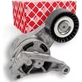 Produktbild: febi bilstein 27806 Riemenspanner Keilrippenriemen für VW SEAT SKODA AUDI