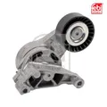 Produktbild: Riemenspanner, Keilrippenriemen FEBI BILSTEIN 27806 für VW
