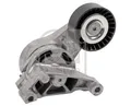 Produktbild: Riemenspanner Keilrippenriemen für AUDI SEAT SKODA VW A3 Sportback ALTEA XL
