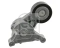 Produktbild: FEBI BILSTEIN 27806 Riemenspanner, Rippenriemen Für AUDI, SEAT, SKODA, VW