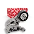 Produktbild: FEBI BILSTEIN Riemenspanner Keilrippenriemen (27806) für VW Jetta III Golf V