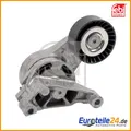 Produktbild: Riemenspanner, Keilrippenriemen FEBI BILSTEIN 27806 für VW