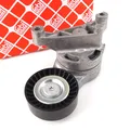 Produktbild: FEBI Riemenspanner für Audi A3 VW Golf V Passat 3C TDI