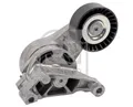 Produktbild: RIEMENSPANNER KEILRIPPENRIEMEN FEBI BILSTEIN 27806 FÜR AUDI SEAT SKODA VW