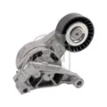 Produktbild: Febi Bilstein 27806 Riemenspanner Keilrippenriemen für Audi Seat Skoda VW