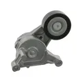 Produktbild: Febi Riemenspanner Keilrippenriemen für Audi Seat Skoda VW 1,9 + 2,0 TDI