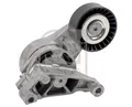 Produktbild: RIEMENSPANNER, KEILRIPPENRIEMEN FÜR VW, SKODA, AUDI - FEBI BILSTEIN 27806