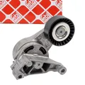 Produktbild: febi Riemenspanner Keilrippenriemen für VW GOLF V AUDI A3 8P SEAT LEON 1.9 2.0