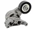 Produktbild: Spanner mehrrippiger Keilriemen automatisch 27806 FEBI BILSTEIN für SKODA VW