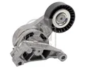 Produktbild: FEBI BILSTEIN Riemenspanner Keilrippenriemen 27806 für VW SEAT AUDI SKODA GOLF 5