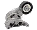 Produktbild: FEBI BILSTEIN 27806 Riemenspanner, V-Rippenriemen Für AUDI, SEAT, SKODA, VW