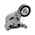 Produktbild: Riemenspanner Keilrippenriemen Febi Bilstein 27806 für Audi Seat Skoda VW