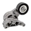 Produktbild: FEBI Riemenspanner VW-Audi 27806