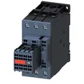 Produktbild: Siemens Dig.Industr. Leistungsschütz 3RT2035-3AK64-3MA0 Leistung Schütz