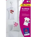 Produktbild: Avery Transferfolien (MD1002)