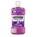 Produktbild: 3574661816586 Listerine płyn do płukania jamy ustnej Total Care 500 ml JNTL CONS