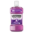 Produktbild: LISTERINE Total Care Mundspülung 500 ml