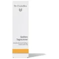 Produktbild: Dr. Hauschka Quitten Tagescreme 30ml